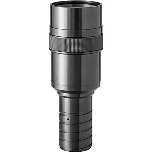 Navitar 492MCZ900 NuView 150-230mm Projection Zoom Lens, Navitar, 492MCZ900, NuView, 150-230mm, Projection, Zoom, Lens