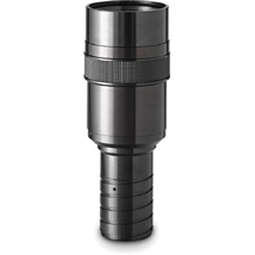Navitar 586MCZ900 NuView 150-230mm Projection Zoom Lens, Navitar, 586MCZ900, NuView, 150-230mm, Projection, Zoom, Lens