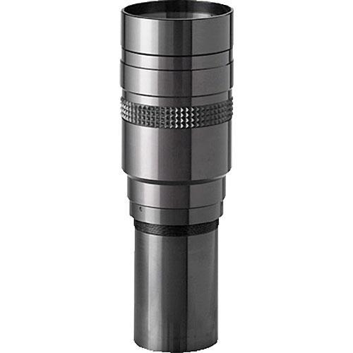 Navitar 681MCZ500 NuView 70-125mm Projection Zoom Lens 681MCZ500, Navitar, 681MCZ500, NuView, 70-125mm, Projection, Zoom, Lens, 681MCZ500