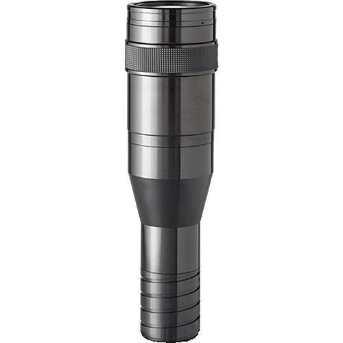 Navitar 683MCZ087 NuView 132-220mm Projection Zoom Lens, Navitar, 683MCZ087, NuView, 132-220mm, Projection, Zoom, Lens