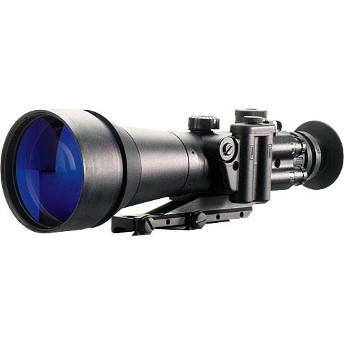 Night Optics D-760-3AG 6x82 Night Vision NO-NS-760-3AG