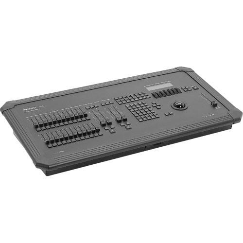 NSI / Leviton Innovator 600 Control Console CTP-7-0600