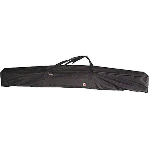 Odyssey Innovative Designs BLTMTS MTS-3 System Bag BLTMTS, Odyssey, Innovative, Designs, BLTMTS, MTS-3, System, Bag, BLTMTS,