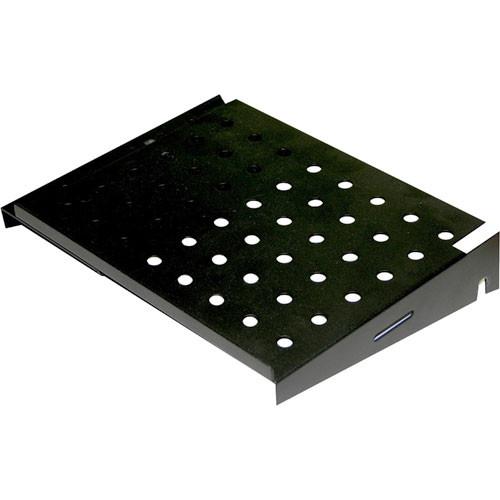 Odyssey Innovative Designs Laptop Stand Tray (Black) LSTANDTRAY