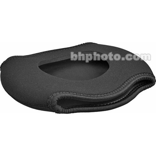 Olympus Front Port Cap for PPO-E04 (Replacement) 260562