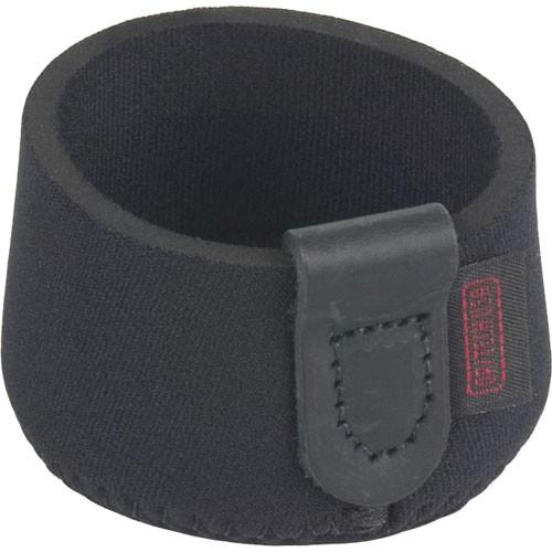 OP/TECH USA  Hood Hat, Micro 8001442, OP/TECH, USA, Hood, Hat, Micro, 8001442, Video