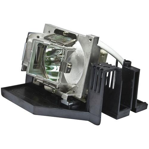 Optoma Technology BL-FP280A Projector Lamp BL-FP280A
