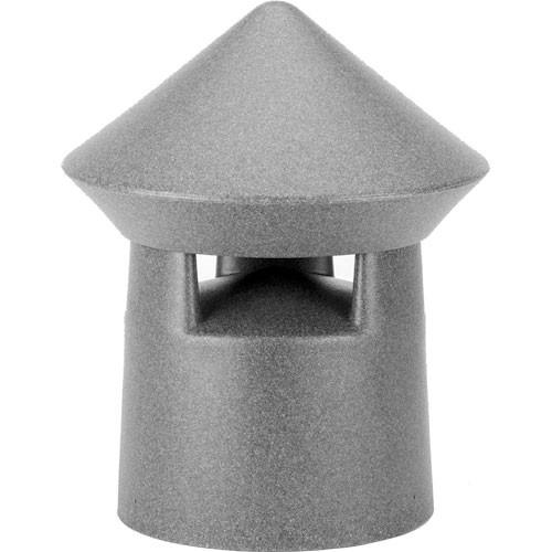 OWI Inc. LGS300GR Cone Garden Speaker (Granite) LGS300GRANITE, OWI, Inc., LGS300GR, Cone, Garden, Speaker, Granite, LGS300GRANITE