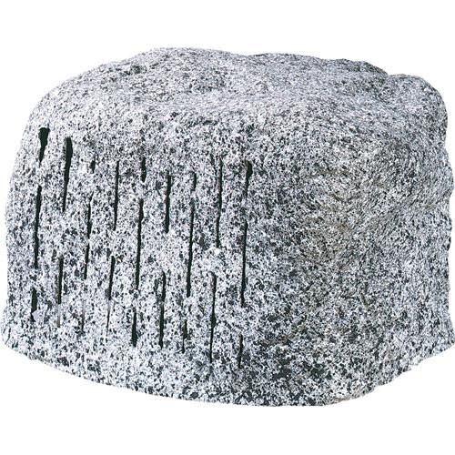 OWI Inc. LR202GR Little Rock Speaker (Granite) LR202 GR