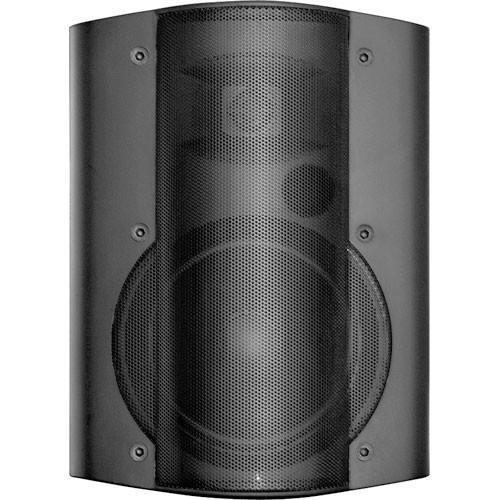 OWI Inc. P5278PB Patio Blaster P Series Speaker (Black) P5278P-B
