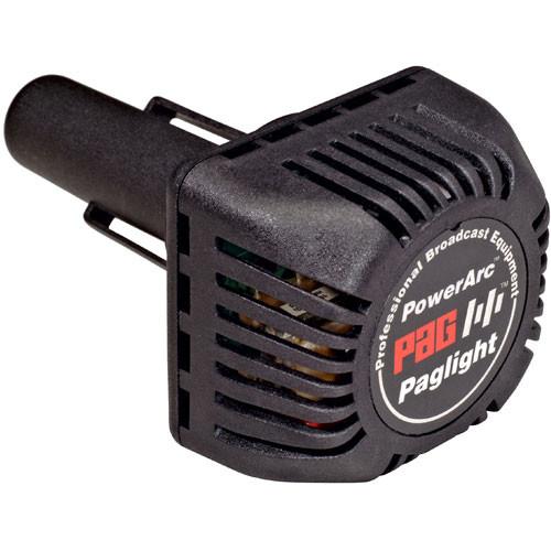 PAG  9022 PowerArc Lampholder Unit 9022