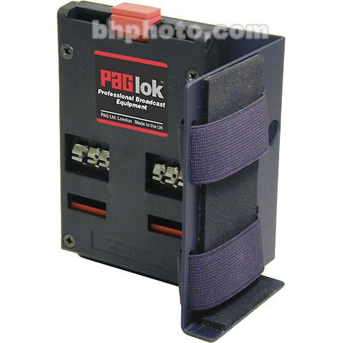 PAG 9621 Right Side Wireless Receiver Holder 9621, PAG, 9621, Right, Side, Wireless, Receiver, Holder, 9621,