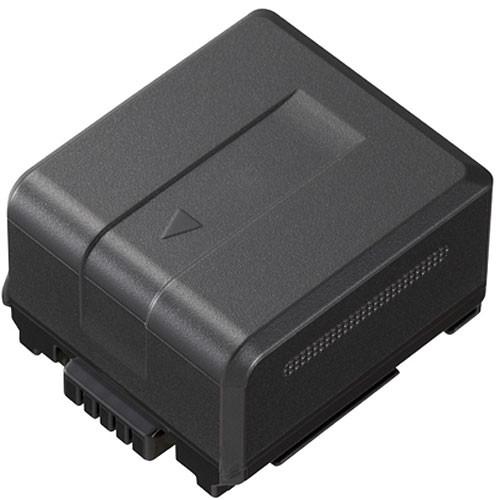 Panasonic DMW-BLA13 Lithium-Ion Battery Pack DMW-BLA13, Panasonic, DMW-BLA13, Lithium-Ion, Battery, Pack, DMW-BLA13,