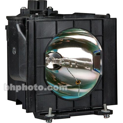 Panasonic  ET-LAD35L Projector Lamp ET-LAD35L, Panasonic, ET-LAD35L, Projector, Lamp, ET-LAD35L, Video