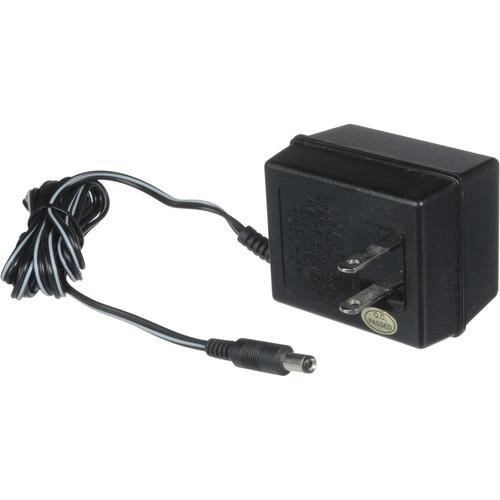 Pelican 110V Transformer for Fast Charger 2463-303-110