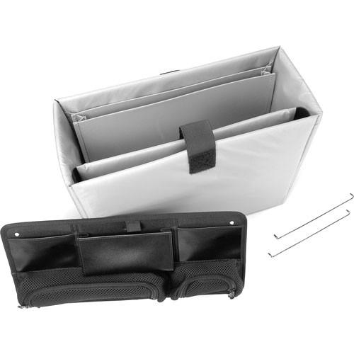 Pelican 1436 Office Divider Kit - for 1430 Top 1430-406-200