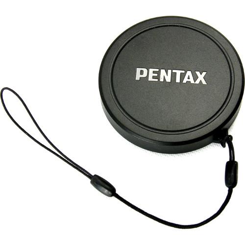 Pentax O-LC92 Lens Cap for Pentax X70 Digital Camera 39826, Pentax, O-LC92, Lens, Cap, Pentax, X70, Digital, Camera, 39826,