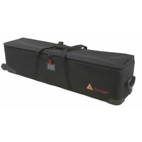 Photoflex  Transpac Dual Kit Case FV-SLBAG2KIT