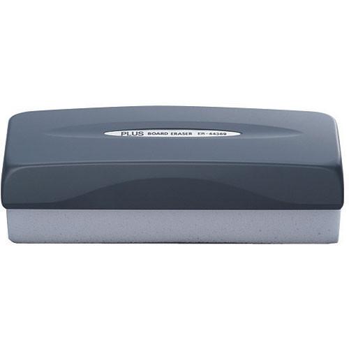 Plus  Eraser for Capture and Copyboard 44-369
