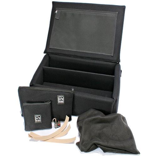 Porta Brace PB-2600DKO Hard Case Divider Kit Only PB-2600DKO