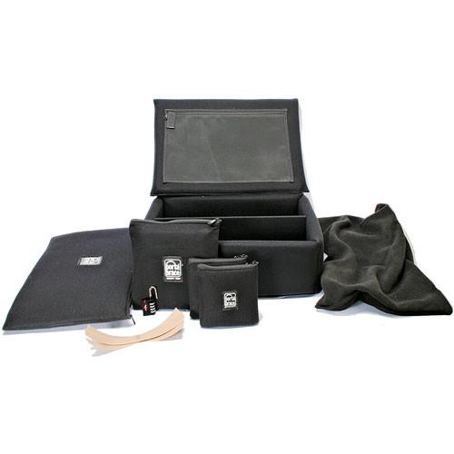 Porta Brace PB-2700DKO Hard Case Divider Kit Only PB-2700DKO