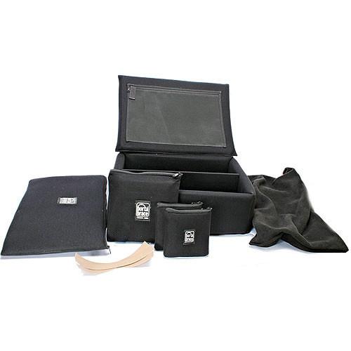 Porta Brace PB-2750DKO Hard Case Divider Kit Only PB-2750DKO