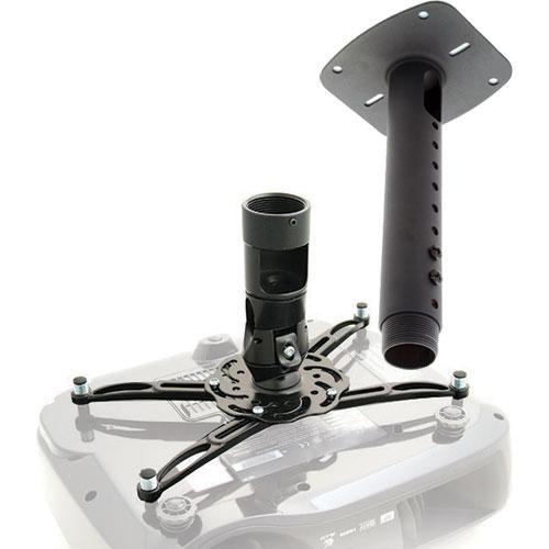 Premier Mounts Universal Projector Mount with Small MAG-1321