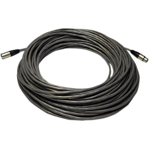 PSC Bell & Light Cable 200' (60.96 m) FPSC1102F