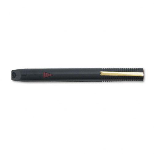 Quartet MP-1200Q Class Three Standard Pen Size Laser MP-1200Q