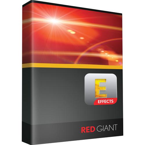 Red Giant Knoll Light Factory (Download) KNOLL-PRO-D, Red, Giant, Knoll, Light, Factory, Download, KNOLL-PRO-D,