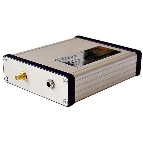 RF-Video AMP-5000X High Power 2.4 GHz Amplifier, 5 AMP-5000/X