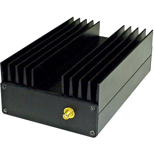 RF-Video AMP-7000/X High Power 5-Watt Amplifier AMP-7000/X