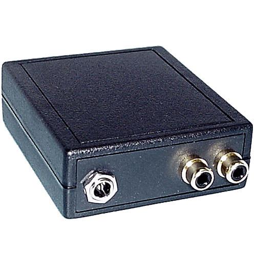 RF-Video M-808 Compact Video & Audio Receiver for 900 M-808