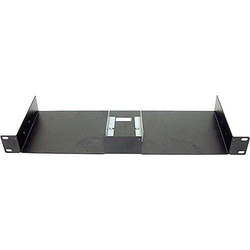 Rolls  RMS270 Rack Module System RMS270 TRAY