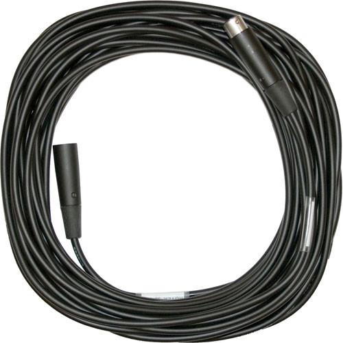 Royer Labs EXC50 50' Extension Cable for SF-12 or SF-24 EXC50, Royer, Labs, EXC50, 50', Extension, Cable, SF-12, or, SF-24, EXC50