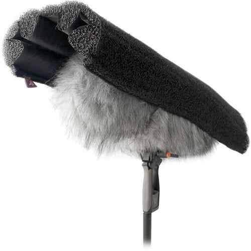 Rycote The Duck - Rain Cover for Modular and S-Series 214101, Rycote, The, Duck, Rain, Cover, Modular, S-Series, 214101,