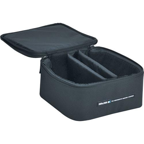 Sea & Sea Carrying Case for Optical Dome Port SS-66103, Sea, Sea, Carrying, Case, Optical, Dome, Port, SS-66103,