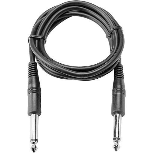 Sennheiser KR20-7 RF Cable for Connecting SI30 to SZI30 KR20-7, Sennheiser, KR20-7, RF, Cable, Connecting, SI30, to, SZI30, KR20-7