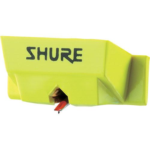 Shure  N35S Replacement Stylus N35S