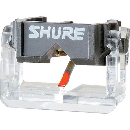 Shure  N44G Replacement Stylus N44G