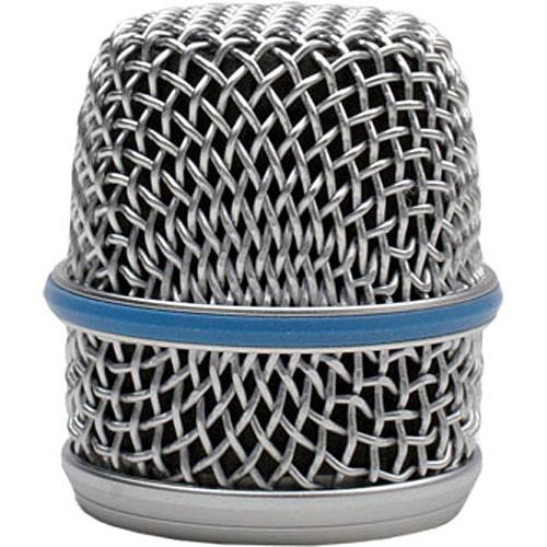 Shure RK320 Replacement Grill for the Shure Beta 56 and RK320, Shure, RK320, Replacement, Grill, the, Shure, Beta, 56, RK320