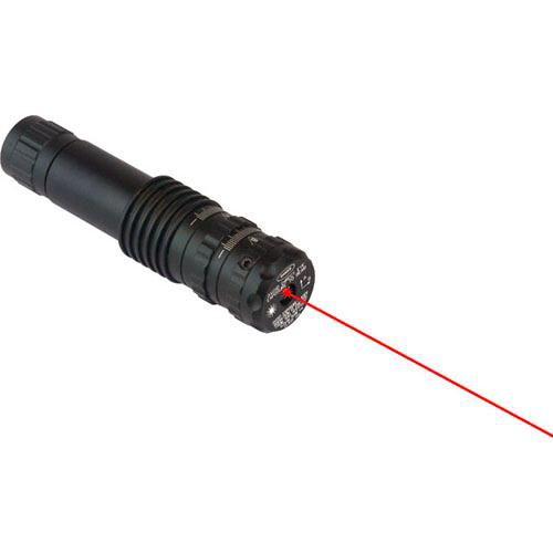 Sightmark Sightmark Triple Duty Red Laser Designator SM13033K