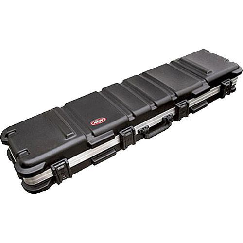 SKB 1SKB-5009BP Bose L1 or L1 Model II Speaker Case 1SKB-5009BL, SKB, 1SKB-5009BP, Bose, L1, or, L1, Model, II, Speaker, Case, 1SKB-5009BL