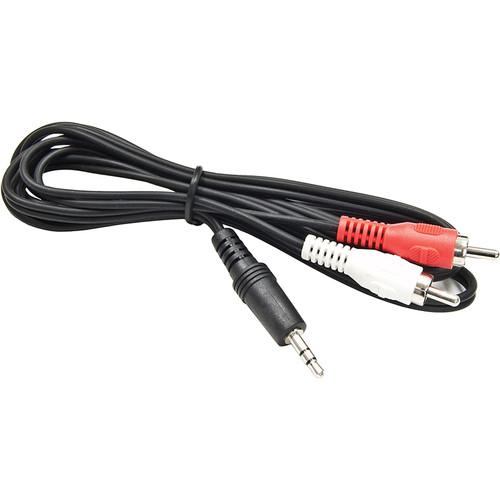 smart-avi-ad3-5mm2rca-mini-stereo-to-dual-rca-ad3-5mm2rca-b-h-81600.jpg