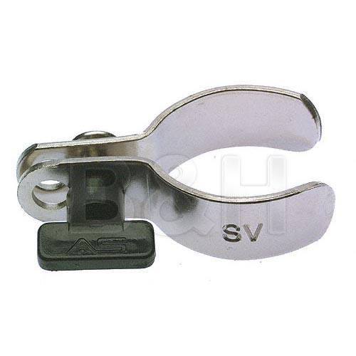 Smith-Victor 540 Large Collar for Reflector 401922, Smith-Victor, 540, Large, Collar, Reflector, 401922,