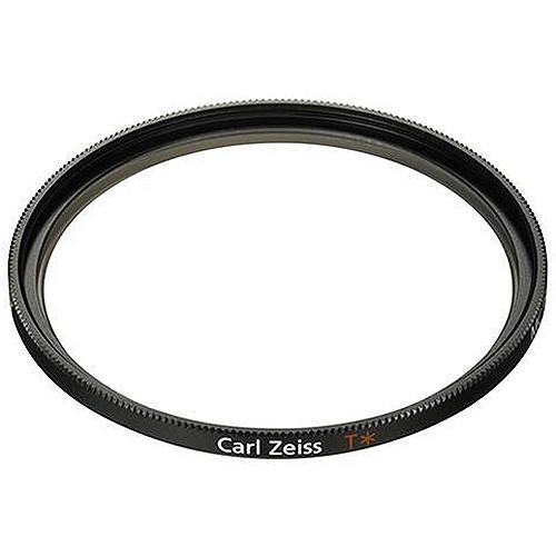 Sony 62mm Multi-Coated (MC) Protector Filter VF-62MPAM