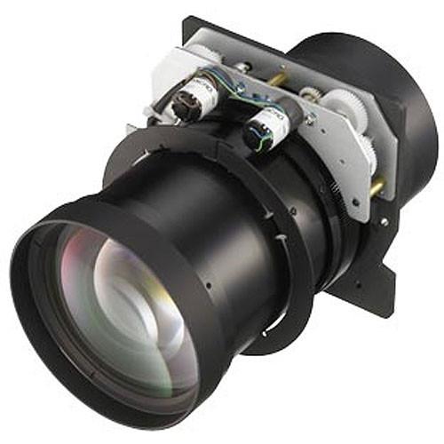 Sony VPLL-Z4019 1.3x Standard Zoom Projection Lens VPLL-Z4019