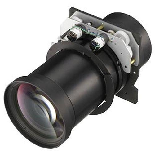 Sony VPLL-Z4025 1.9x Zoom Projection Lens VPLL-Z4025