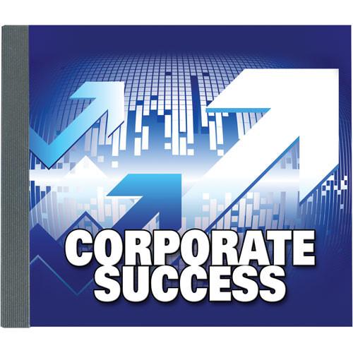 Sound Ideas  Corporate Success M-SI-CORSUC