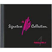 Sound Ideas Holiday Mix 2 Production Music CD M-MSC-HOLI-2, Sound, Ideas, Holiday, Mix, 2, Production, Music, CD, M-MSC-HOLI-2,